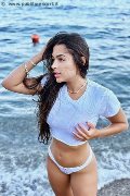 Foto Kiara Dea Annunci Escort Isernia - 12