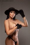 Foto Kiara Dea Annunci Escort Isernia - 7