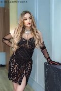 Foto Kimberly Dior Annunci Escort Padova - 16