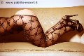 Foto Lady Kamilla Annunci Escort Karlsruhe - 21