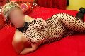 Foto Lady Kamilla Annunci Escort Karlsruhe - 11