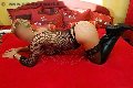 Foto Lady Kamilla Annunci Escort Karlsruhe - 6