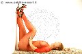 Foto Lady Kamilla Annunci Escort Karlsruhe - 32
