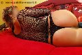 Foto Lady Kamilla Annunci Escort Karlsruhe - 7