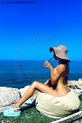 Foto Lalla Number One Annunci Escort Vicenza - 8