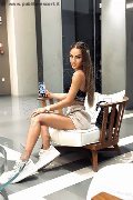 Foto Lalla Number One Annunci Escort Vicenza - 3