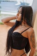 Foto Larissa Annunci Escort Ferrara - 2