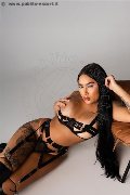 Foto Larissa Annunci Escort Ferrara - 5