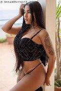 Foto Larissa Annunci Escort Ferrara - 1