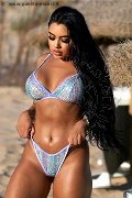 Foto Larissa Dolce Annunci Escort Ascoli Piceno - 3