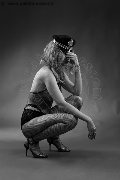 Foto Laura Vip Escort Annunci Escort Vilnius - 8