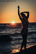 Foto Laura Vip Escort Annunci Escort Vilnius - 14