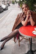 Foto Lavinia Dea Annunci Escort Benevento - 7