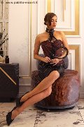 Foto Lavinia Dea Annunci Escort Benevento - 11