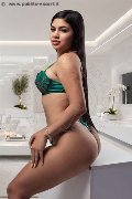 Foto Leidy Hott Annunci Escort Vibo Valentia - 8