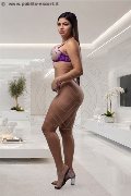 Foto Leidy Hott Annunci Escort Vibo Valentia - 2
