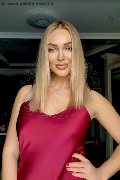 Foto Leylanis Annunci Escort Milano - 11