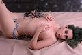 Foto Linda Sexy Annunci Escort Ettlingen - 11