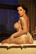 Foto Livia Red Annunci Escort Potenza - 6