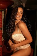 Foto Livia Red Annunci Escort Potenza - 5