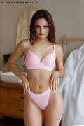 Foto Lola Dior Annunci Escort Asti - 9