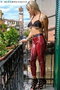 Foto Lola Kiss Annunci Escort Monza - 3