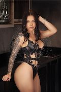 Foto Lolla Annunci Escort Cremona - 1
