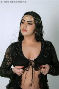 Foto Loren Brasil Annunci Escort Pisa - 6
