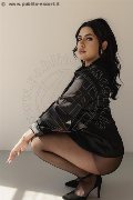Foto Loren Brasil Annunci Escort Pisa - 1
