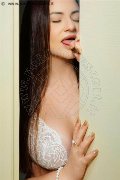 Foto Loren Sensual Annunci Escort Avellino - 9