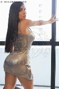 Foto Lorena Rios Annunci Escort Lugano - 24