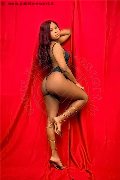 Foto Lorena Xclusive Annunci Escort Venezia - 3