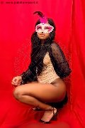Foto Lorena Xclusive Annunci Escort Venezia - 5