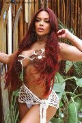 Foto Lory Brasil Annunci Escort Napoli - 3