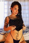 Foto Louise Annunci Escort Cali - 2