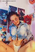 Foto Louise Annunci Escort Cali - 23