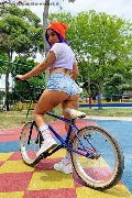 Foto Louise Annunci Escort Cali - 15
