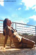 Foto Louise Annunci Escort Cali - 6