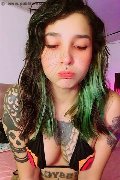 Foto Louise Annunci Escort Cali - 25