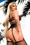Foto Luana Luxury Annunci Escort Marina Di Massa - 3