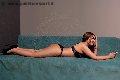 Foto Lucienne Annunci Escort Milano - 8