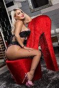 Foto Lucy Queen Annunci Escort Sassari - 1