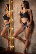 Foto Ludmilla Hott Annunci Escort Civitanova Marche - 5