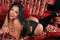 Foto Luna Prada Annunci Escort Biella - 11