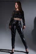 Foto Lyllianna Annunci Escort Piacenza - 1