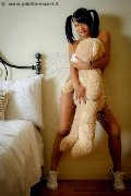Foto Mairin Annunci Escort Napoli - 9