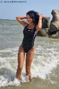 Foto Mairin Annunci Escort Napoli - 2