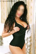 Foto Manola Annunci Escort Trieste - 25