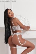 Foto Marcela Brasiliana Annunci Escort Terni - 19