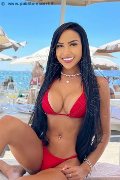 Foto Marcela Brasiliana Annunci Escort Terni - 6